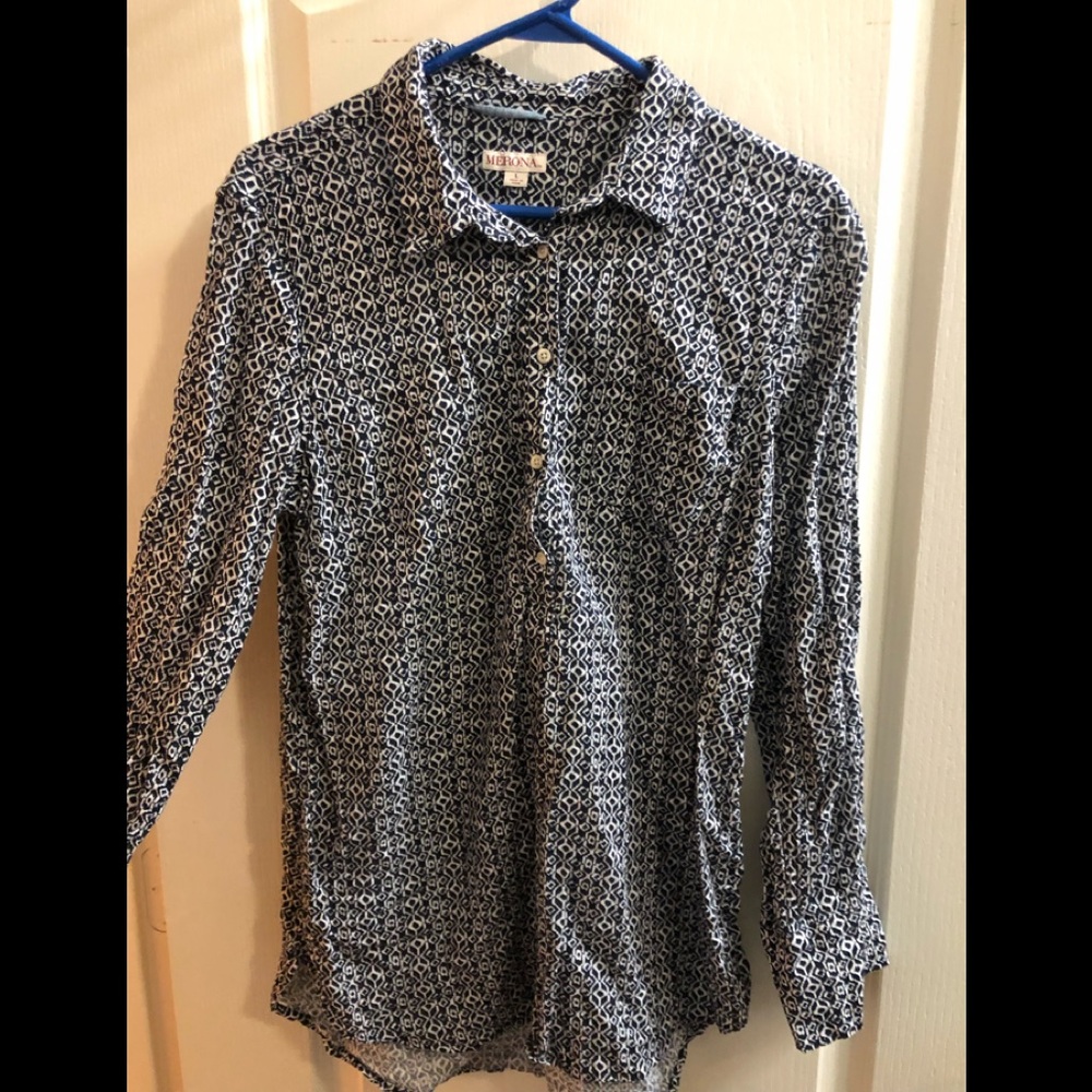 Tunic
